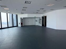 Hub Synergy Point (D2), Office #607893511